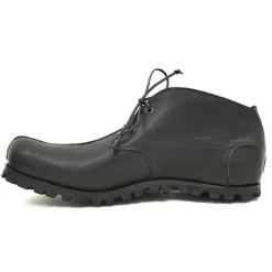Shoes*CYDWOQ Panel-V