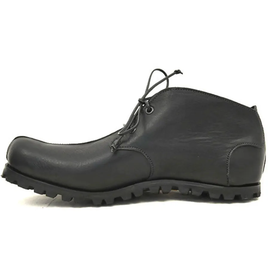Shoes*CYDWOQ Panel-V