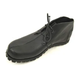 Shoes*CYDWOQ Panel-V