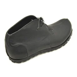 Shoes*CYDWOQ Panel-V