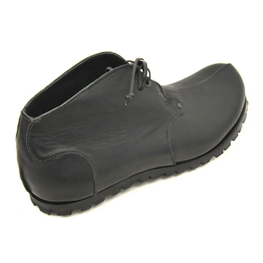Shoes*CYDWOQ Panel-V
