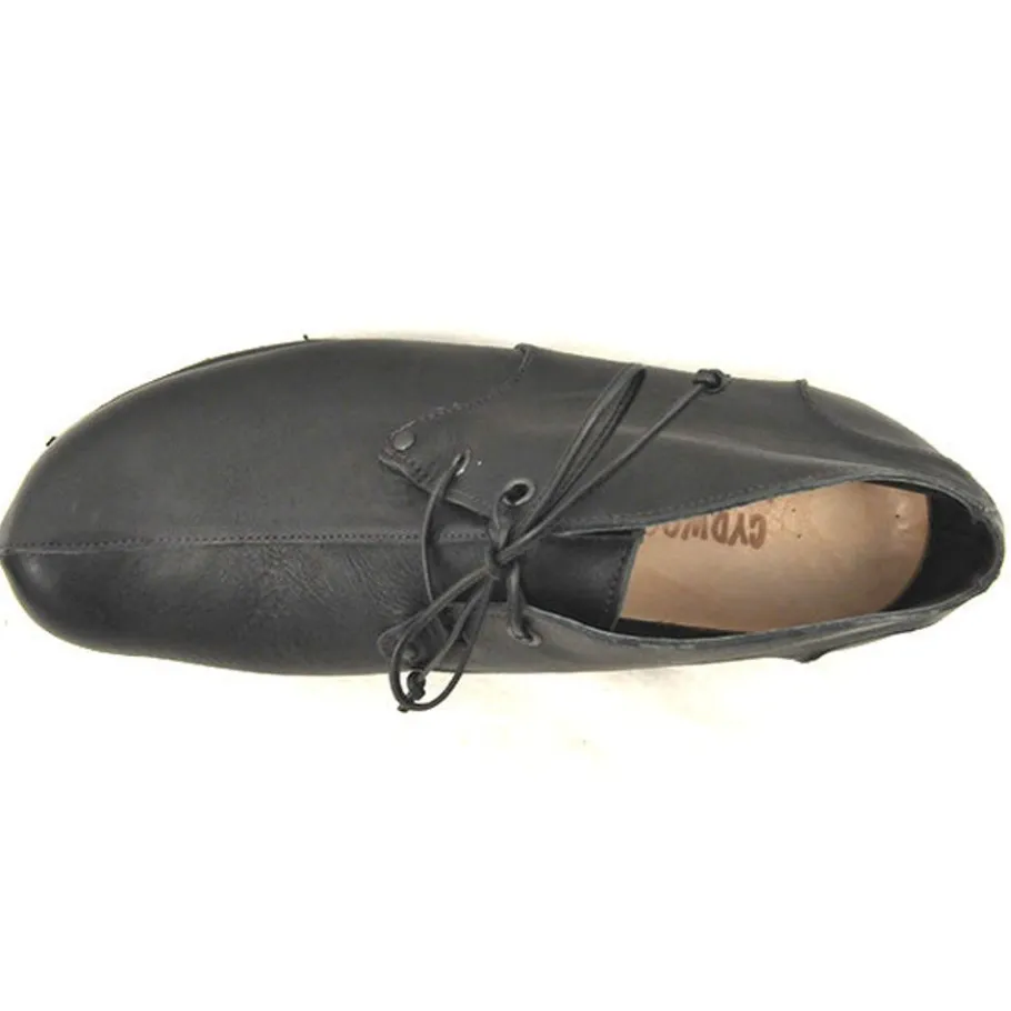 Shoes*CYDWOQ Panel-V