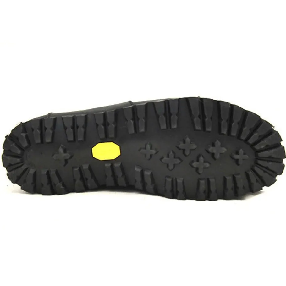 Shoes*CYDWOQ Panel-V
