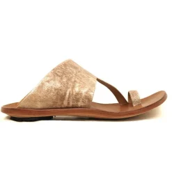 Sandals*CYDWOQ Panther