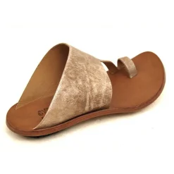 Sandals*CYDWOQ Panther