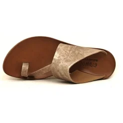 Sandals*CYDWOQ Panther