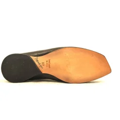 Shoes*CYDWOQ Paradigm