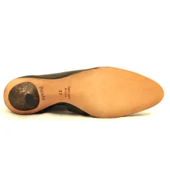 Shoes*CYDWOQ Paradox