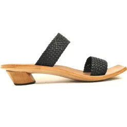 Sandals*CYDWOQ Parallel