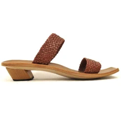 Sandals*CYDWOQ Parallel
