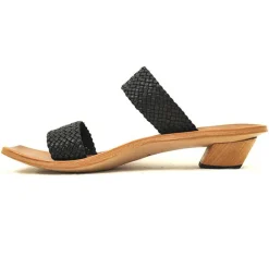 Sandals*CYDWOQ Parallel