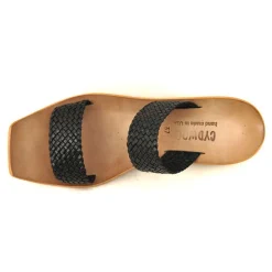 Sandals*CYDWOQ Parallel