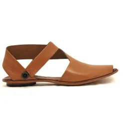 Shoes*CYDWOQ Parapet