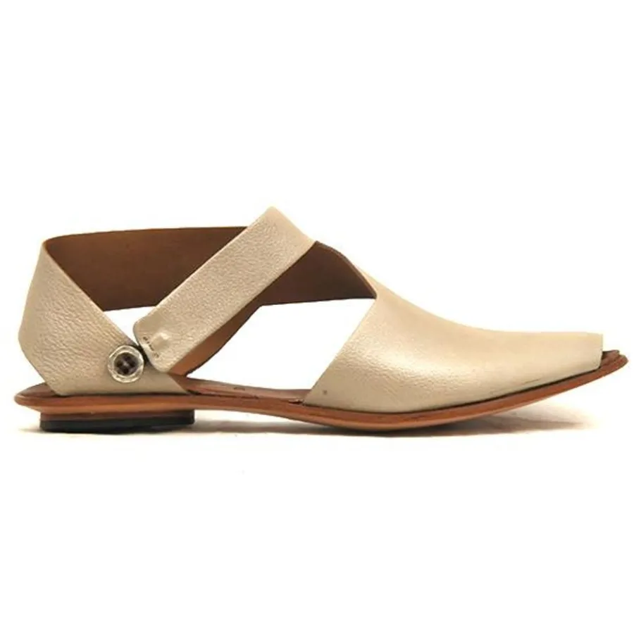 Shoes*CYDWOQ Parapet