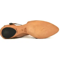 Shoes*CYDWOQ Parapet
