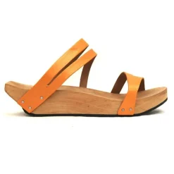 Sandals*CYDWOQ Parthenon