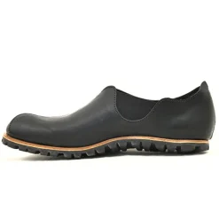 Shoes*CYDWOQ Passage-M