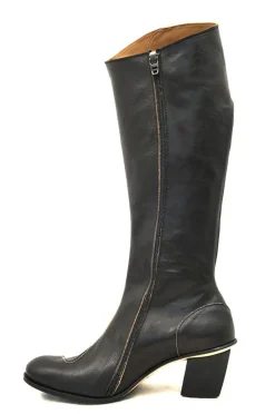 Boots*CYDWOQ Patrol