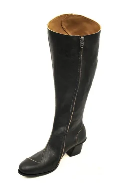 Boots*CYDWOQ Patrol