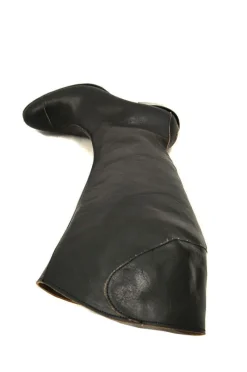 Boots*CYDWOQ Patrol