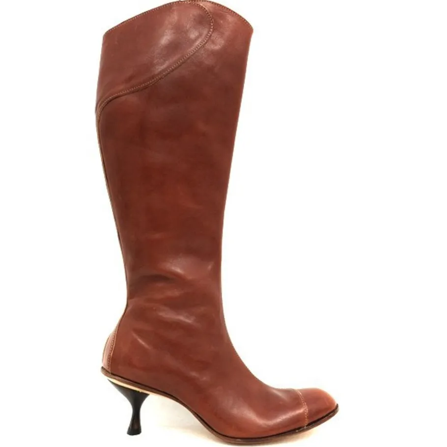 Boots*CYDWOQ Patrol
