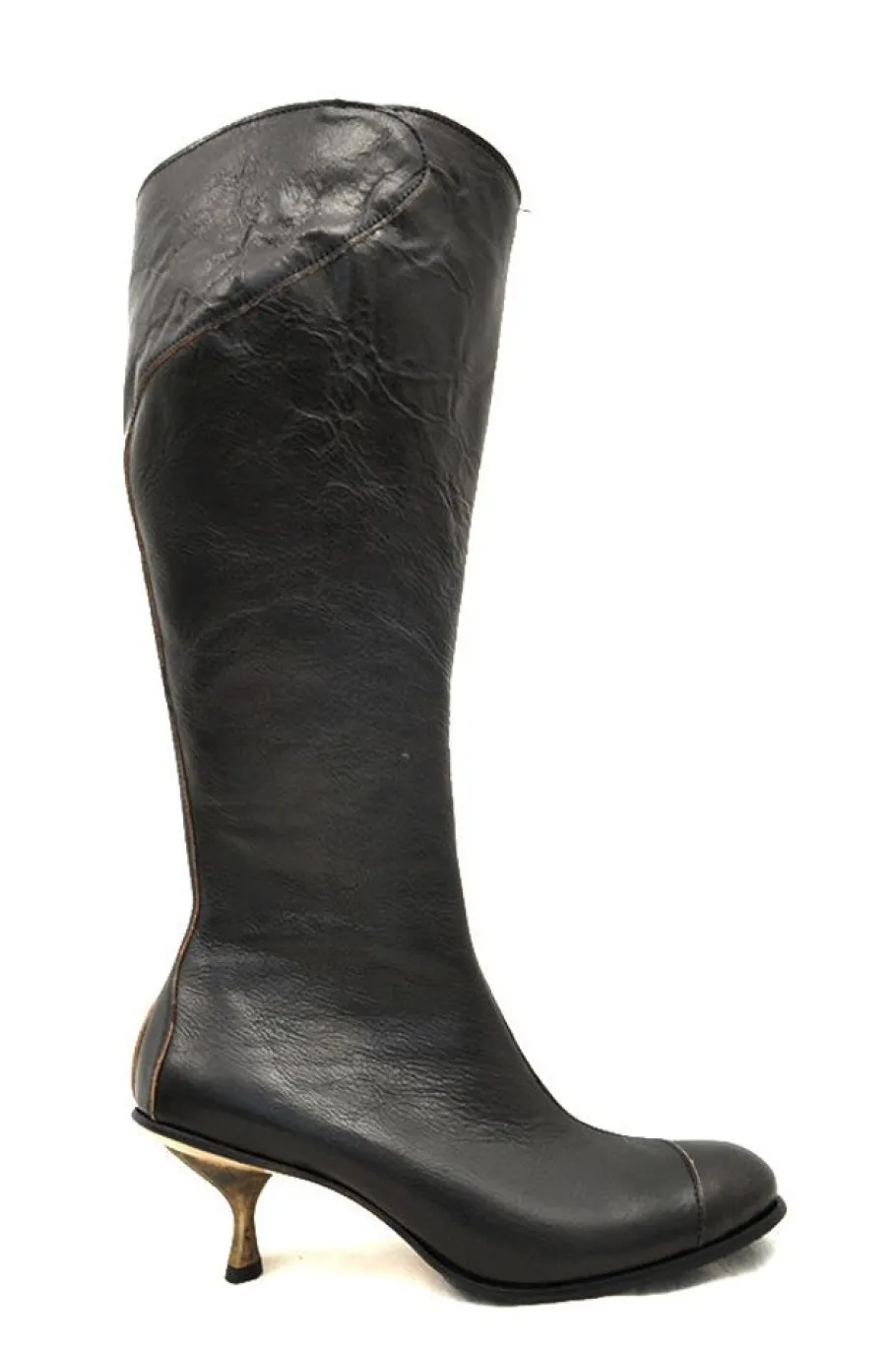 Boots*CYDWOQ Patrol