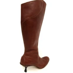 Boots*CYDWOQ Patrol