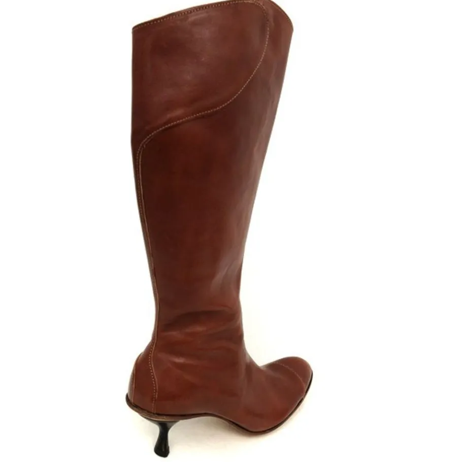 Boots*CYDWOQ Patrol