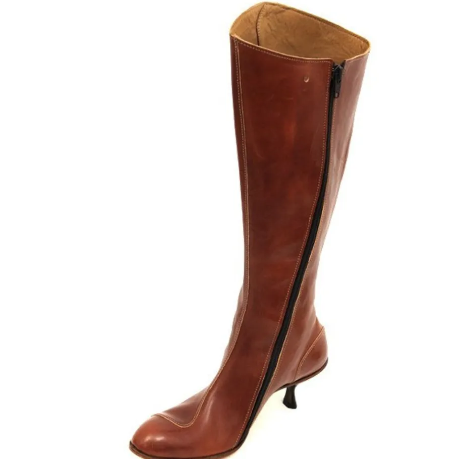Boots*CYDWOQ Patrol