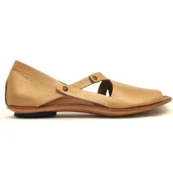 Shoes*CYDWOQ Peaceful