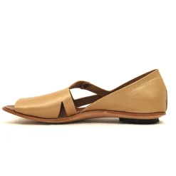 Shoes*CYDWOQ Peaceful
