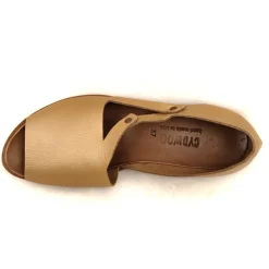 Shoes*CYDWOQ Peaceful