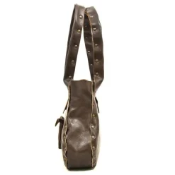 Bags*CYDWOQ Pear