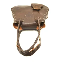 Bags*CYDWOQ Pear