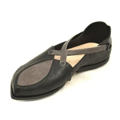 Shoes*CYDWOQ Pedal