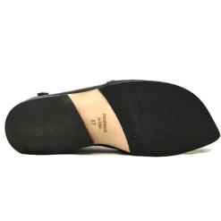 Shoes*CYDWOQ Pedal