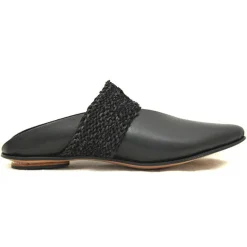 Shoes*CYDWOQ Pediment
