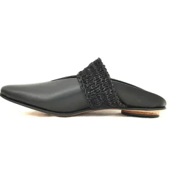 Shoes*CYDWOQ Pediment