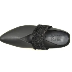 Shoes*CYDWOQ Pediment