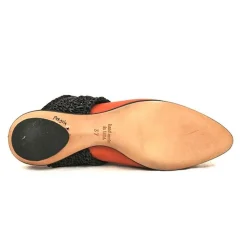 Shoes*CYDWOQ Pediment