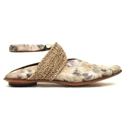 Shoes*CYDWOQ Pediment-S