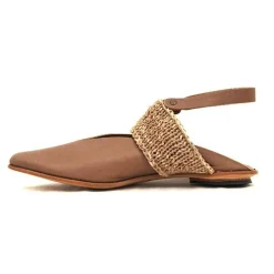 Shoes*CYDWOQ Pediment-S
