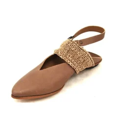 Shoes*CYDWOQ Pediment-S