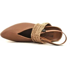 Shoes*CYDWOQ Pediment-S