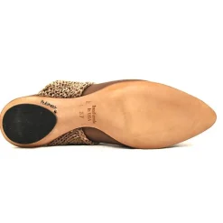 Shoes*CYDWOQ Pediment-S