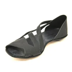 Sandals*CYDWOQ Penalty