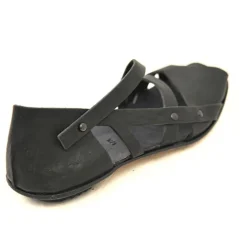 Sandals*CYDWOQ Penalty