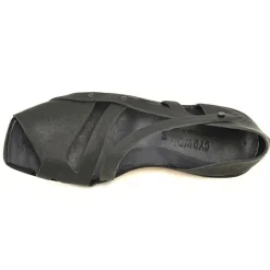 Sandals*CYDWOQ Penalty