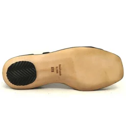 Sandals*CYDWOQ Penalty
