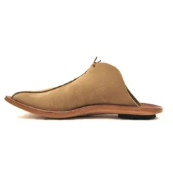 Sandals*CYDWOQ Pepper